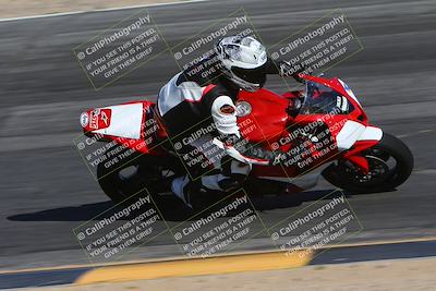media/Mar-08-2025-TrackXperience (Sat) [[277b597a28]]/3-Level 2/Session 5 (Turn 10 Inside Pans)/